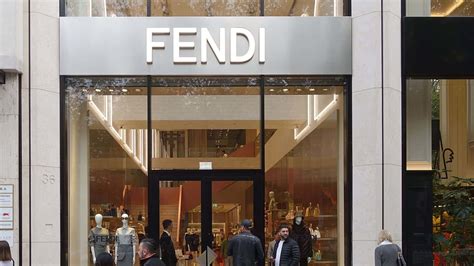 fendi casa lavora con noi|fendi internships.